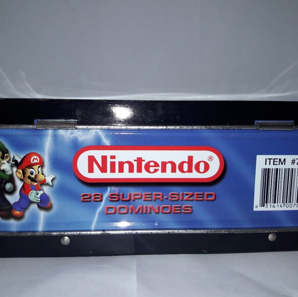 SOLD - Picture 5 of 5